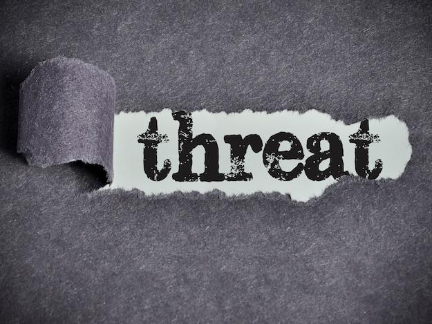 Threat
