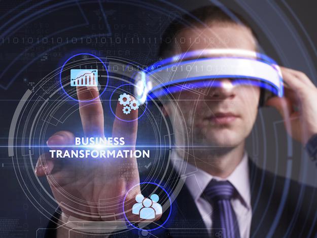 transformacaodigital