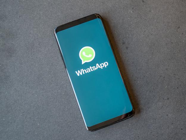 whatsapp