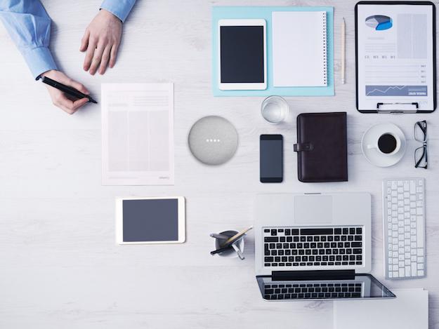 digitalworkplace