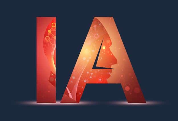 IA625