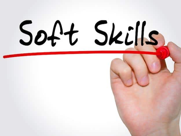 softskilss