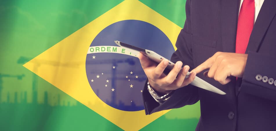 Investimentos em nuvem impulsionam setor de TI no Brasil