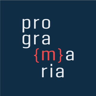 PrograMaria