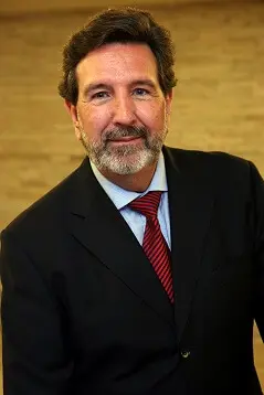 Mariano Gordinho