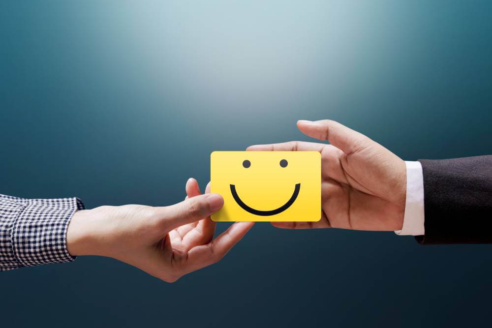 conectar-todas-as-equipes-chave-para-uma-boa-experi-ncia-do-cliente