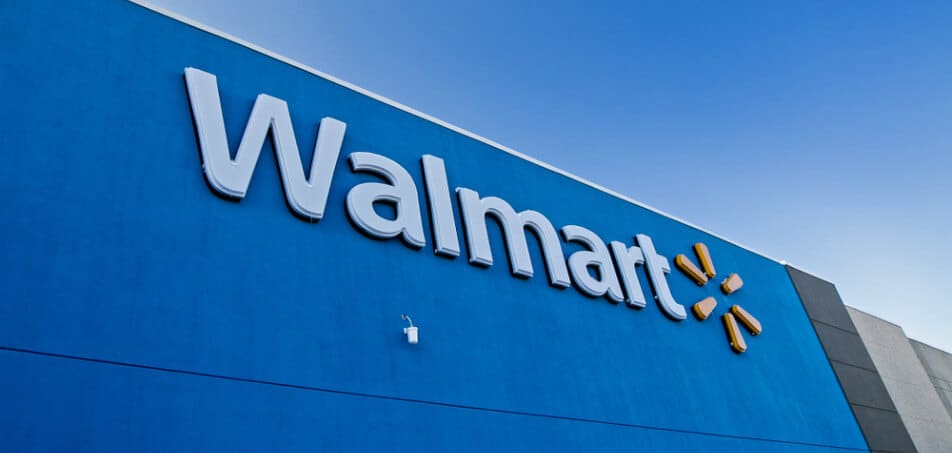 Walmart eCommerce Brasil (Walmart.com)