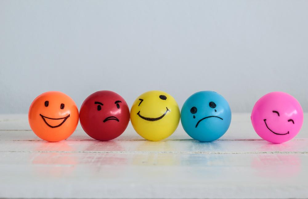 Como lidar com as emoções no ambiente de trabalho? | IT Forum