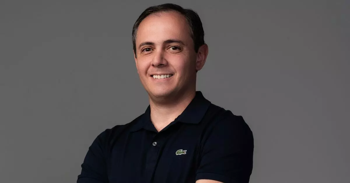 Author Photo