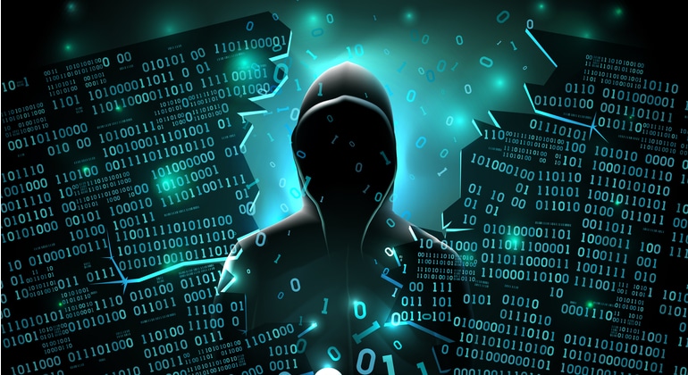 Hacker-ético denuncia grave vulnerabilidade no webmail UOL