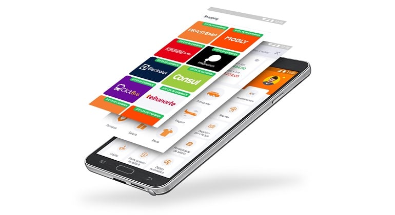Banco Inter lanca super app em parceria com mais de 60 varejistas on line 2