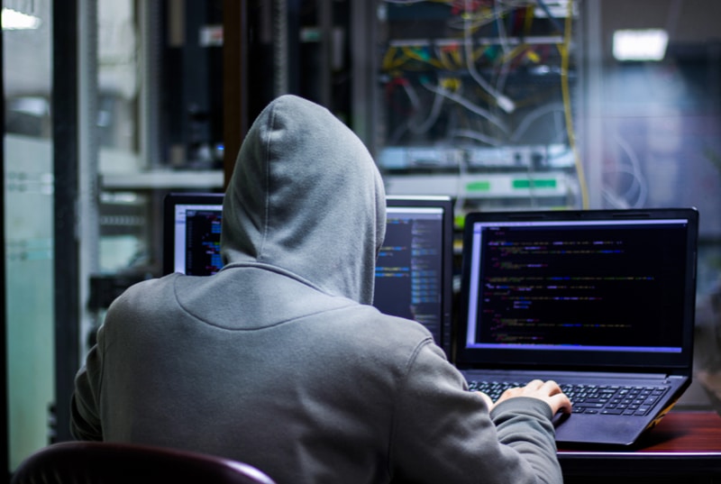 Hacker ético: tudo o que você precisa saber sobre essa profissão