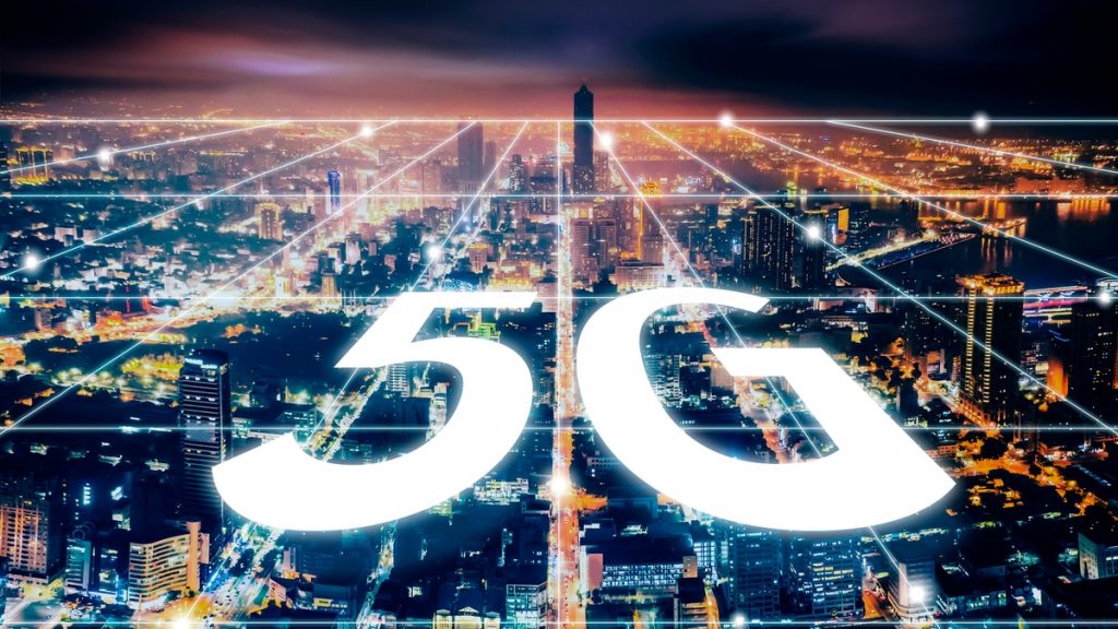11 acontecimentos do mercado de tecnologia que nao vao deixar saudade 5G 11 acontecimentos do mercado de tecnologia que não vão deixar saudade