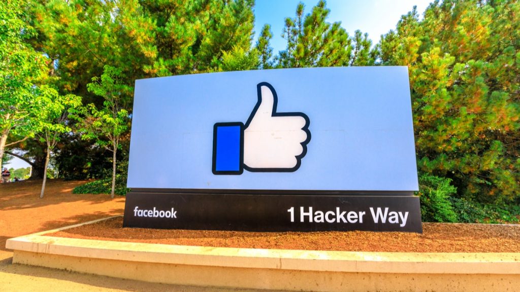 11 acontecimentos do mercado de tecnologia que nao vao deixar saudade facebookFTC 11 acontecimentos do mercado de tecnologia que não vão deixar saudade