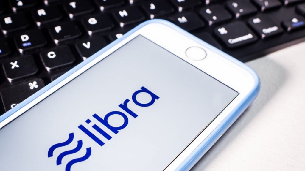 11 acontecimentos do mercado de tecnologia que nao vao deixar saudade facebookLibra 11 acontecimentos do mercado de tecnologia que não vão deixar saudade
