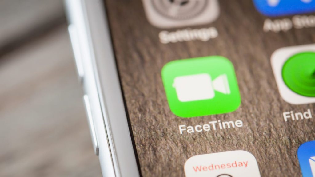 11 acontecimentos do mercado de tecnologia que nao vao deixar saudade facetime 11 acontecimentos do mercado de tecnologia que não vão deixar saudade