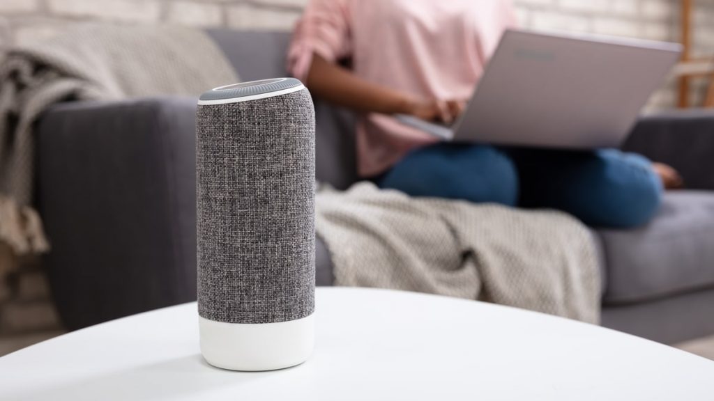 11 acontecimentos do mercado de tecnologia que nao vao deixar saudade smartspeakers 11 acontecimentos do mercado de tecnologia que não vão deixar saudade
