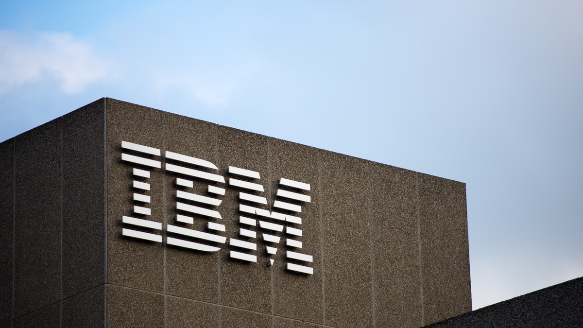 IBM regras inteligência artificial