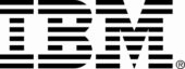 Logo brandpost IBM