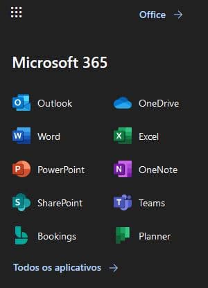 Microsoft Planner Dicas para se familiarizar com ferramenta 1.1 1