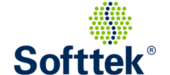 Logo brandpost Softtek