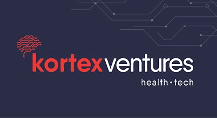 Kortex Ventures