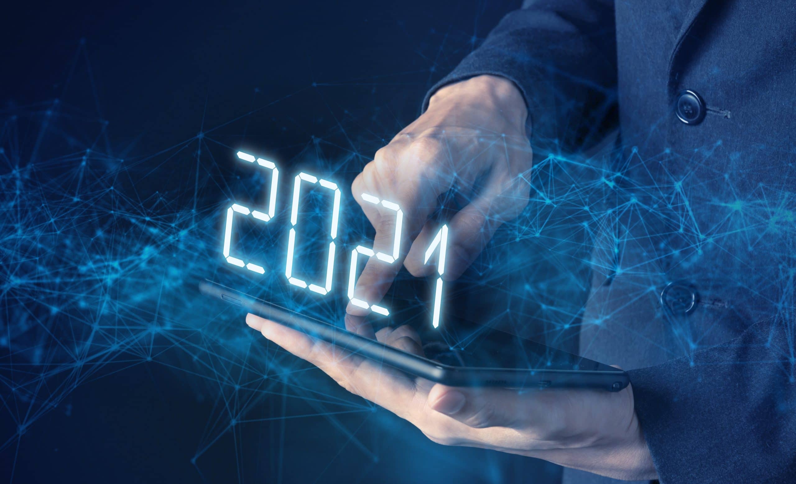 2021 tendências tecnologia