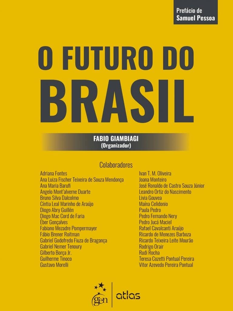 futuro do brasil giambiagi