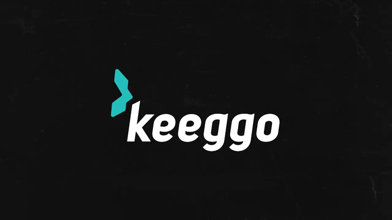 keeggo
