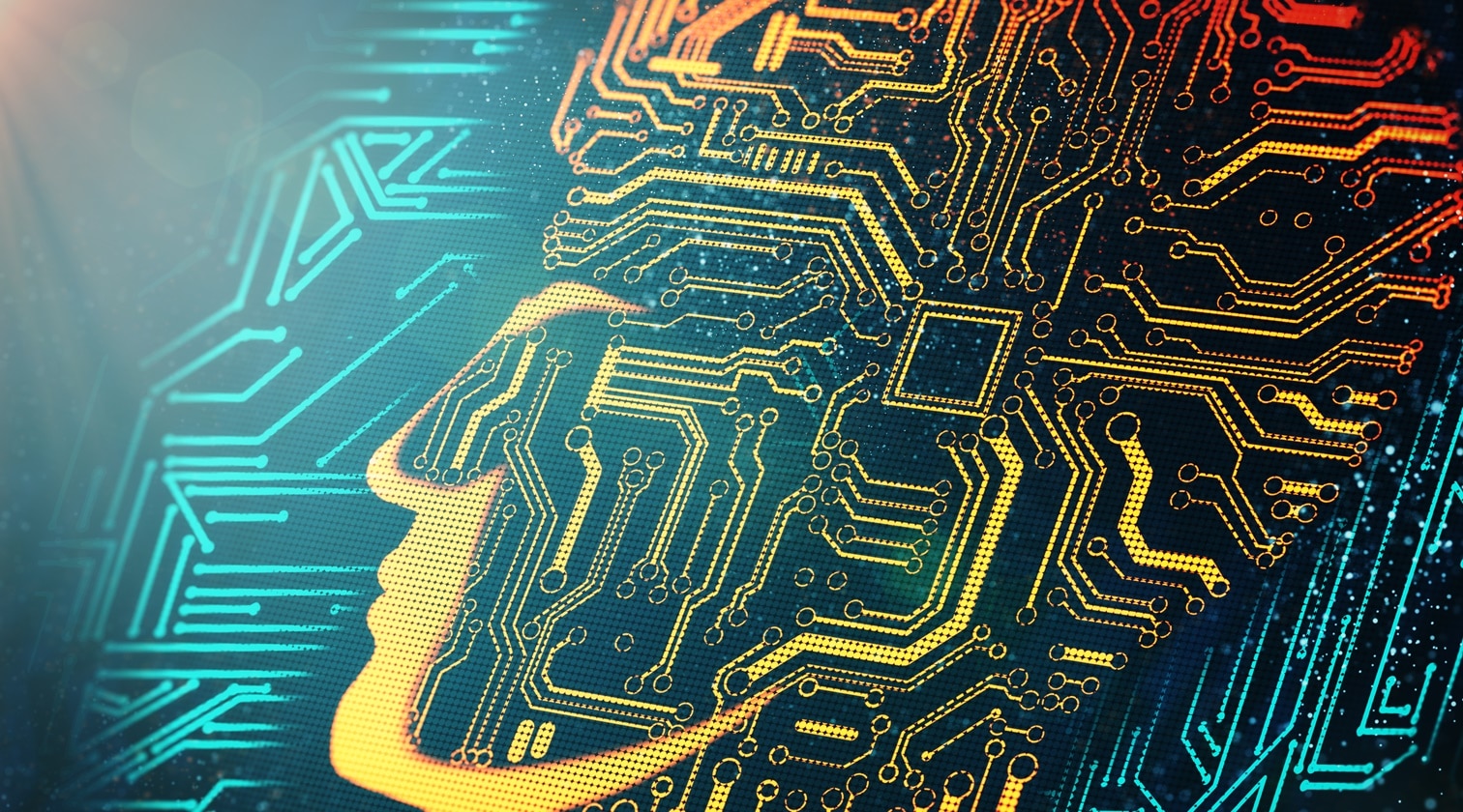 inteligência artificial, IA, saúde