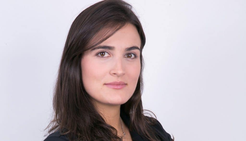Luana Castro PG PageGroup lança unidade focada na contratação de talentos em tecnologia