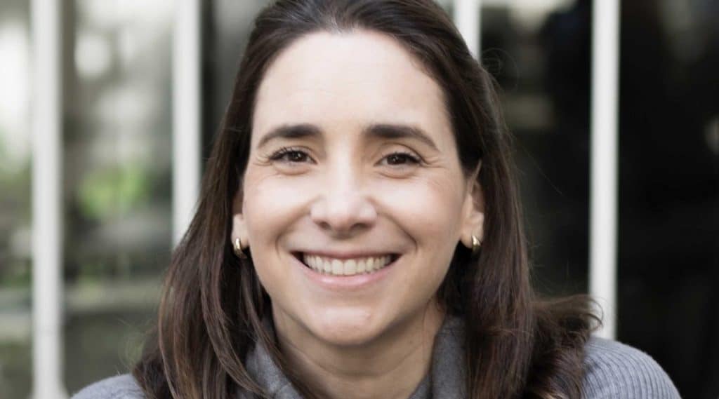 Bety Tichauer Descomplica traz novas lideranças para áreas de RH, Expansão e Produtos