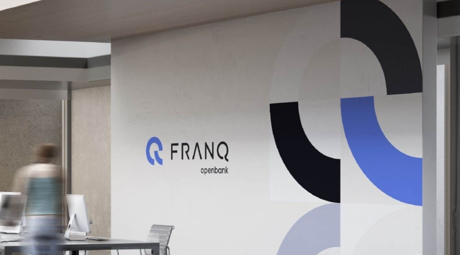 Franq Openbank