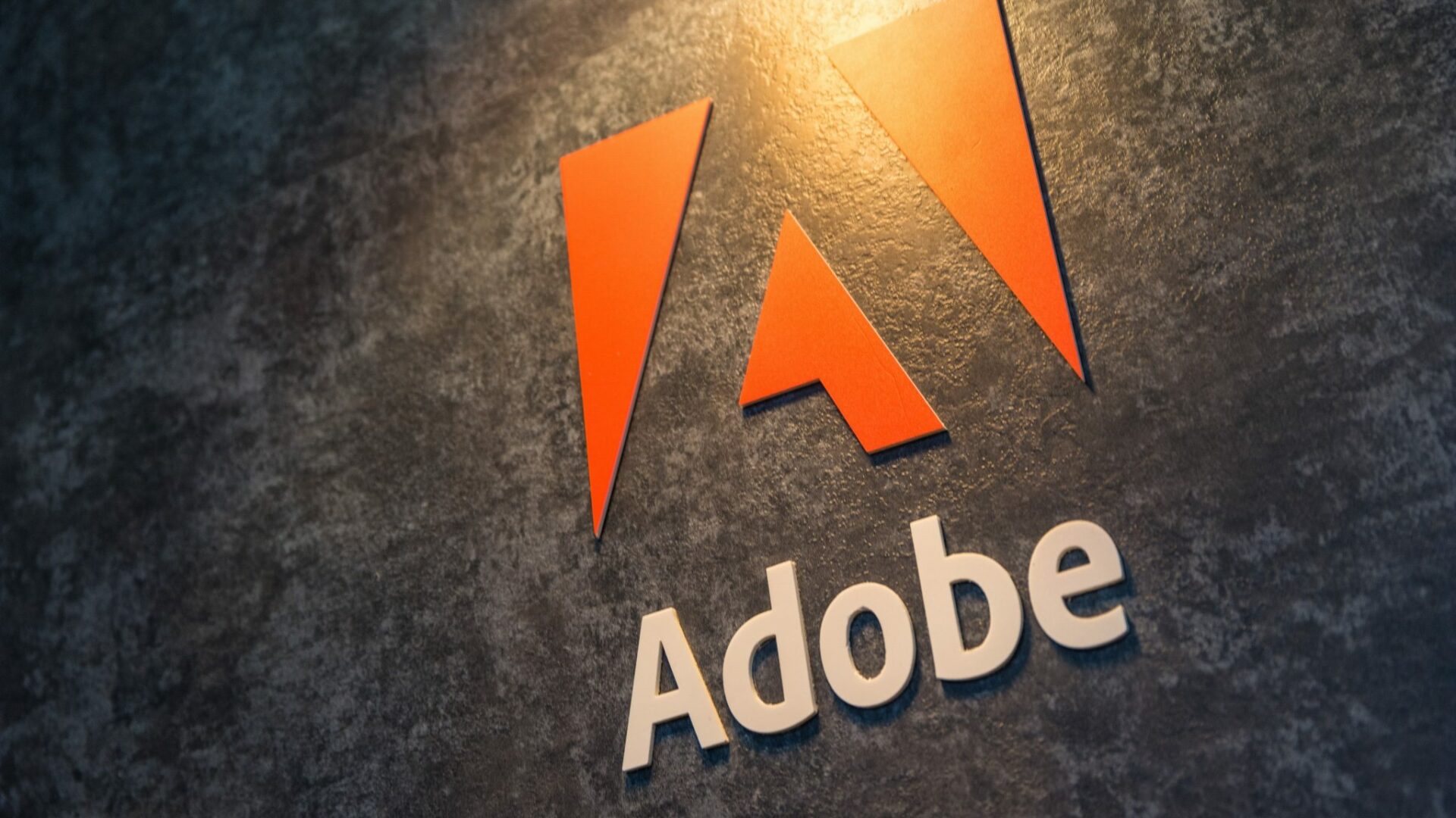 Adobe Document Cloud cresce 32% e atinge receita de US$ 1,97 bi em 2021 - IT Forum