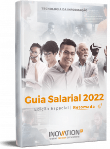 Mockup Ebook Guia Salarial 1
