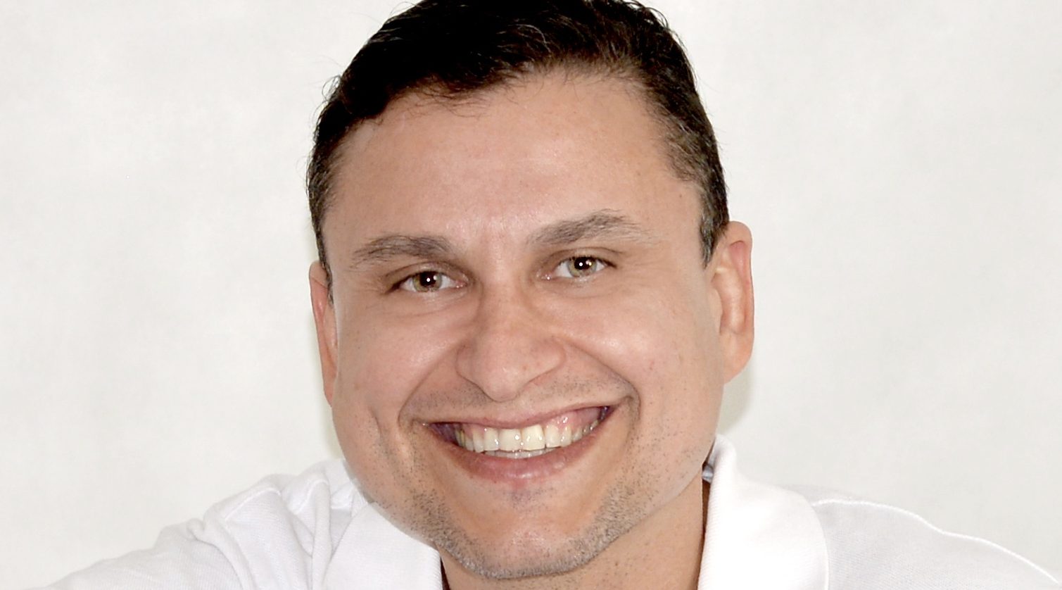 Ricardo Amaral - Head of Digital Banking LACA