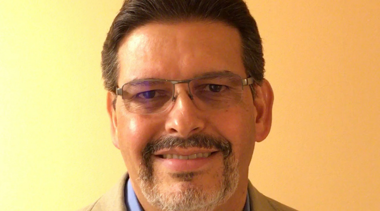 Eduardo Lugo, vice-presidente sênior de vendas na América da ZendeskLatina