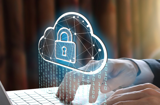 cibersegurança, segurança, cloud computing, nuvem