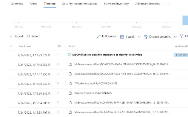 picture1 100930591 large Microsoft oferece uma nova camada de proteção de servidor para PMEs