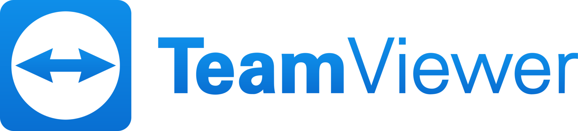 Logo brandpost TeamViewer