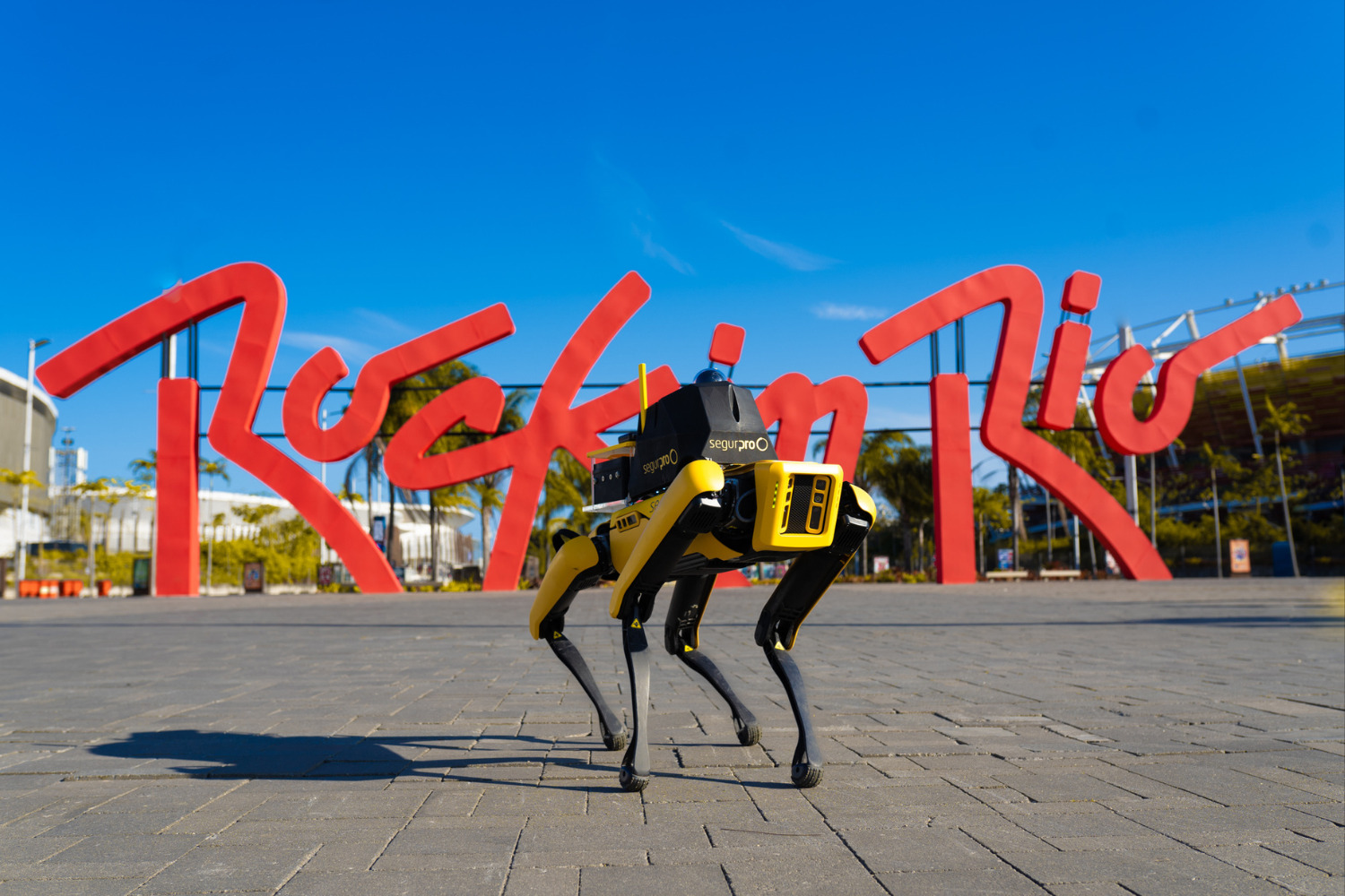 Rock in Rio: tecnologia é pilar de um dos maiores festivais do mundo 1 Dimensoes Wordpress 1500 × 1000 px 5 Rock in Rio: tecnologia é pilar de um dos maiores festivais do mundo