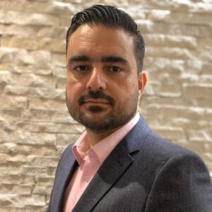 Thiago de Jesus Videira Nuvem distribuída, edge computing e o poder da transformação digital