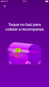 Thoughtworks