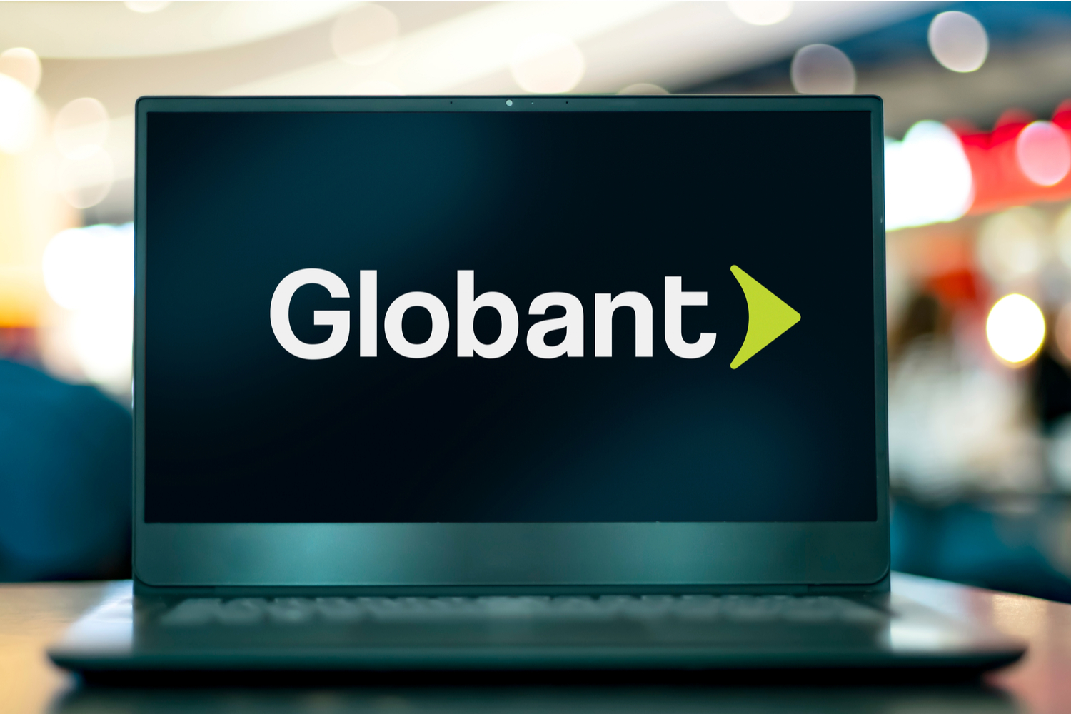 Globant adquire eWave, consultoria de comércio digital australiana