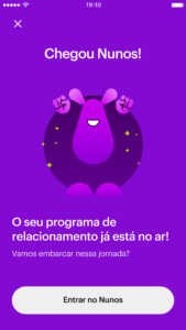 Thoughtworks