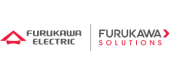 Furukawa Logo 3