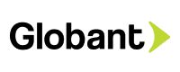 Logo brandpost GLOBANT