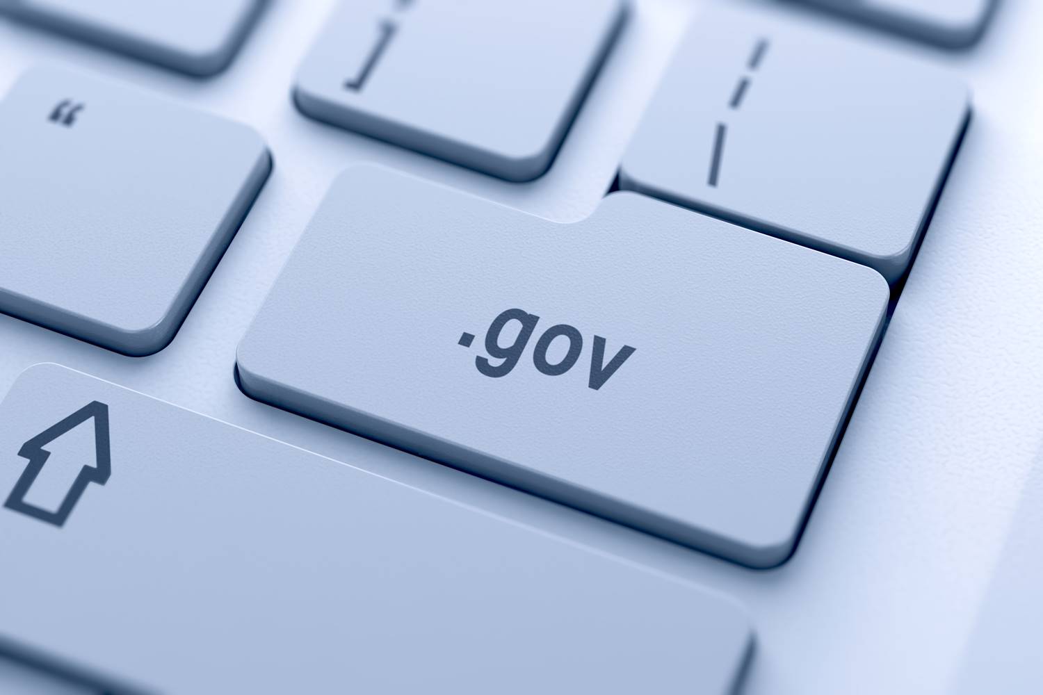 .gov, governo digital, e-government