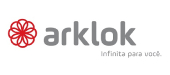 Arklok Logo
