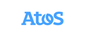 Logo brandpost Atos